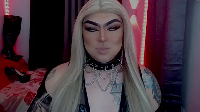 michellevixen922 online show from 6, 2, 2026