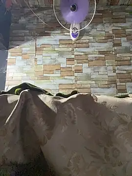 manilafoxts online show from 29, 3, 2026