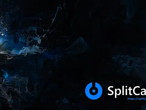 manilafoxts online show from 12, 2, 2026