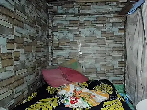 manilafoxts online show from 11, 4, 2026