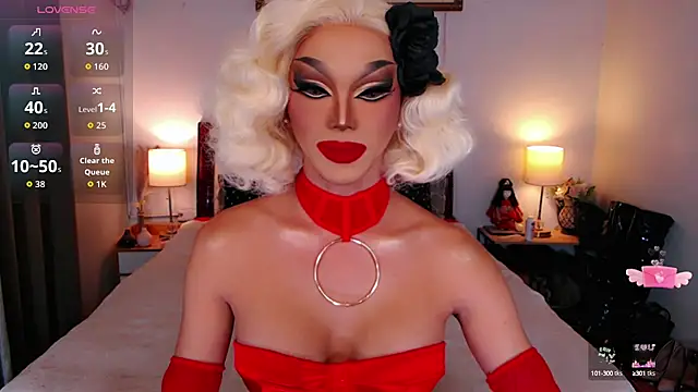 Snapshot of xQueenElektrax chatting on 13, 9, 2025 xQueenElektrax online show from 13, 9, 2025