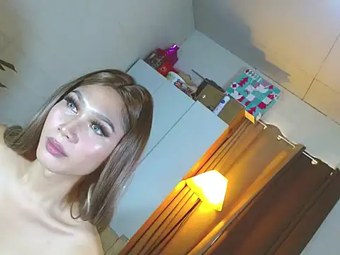 kittygurl124 online show from 4, 7, 2026