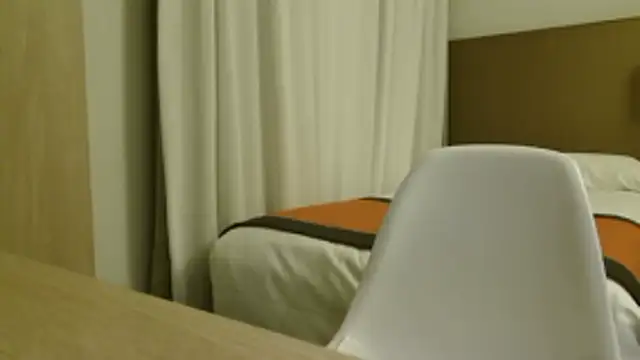 Hairyfred73 online show from 30, 10, 2025