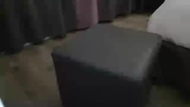 Hairyfred73 online show from 14, 11, 2025