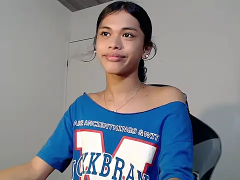 urcurlydiva online show from 17, 12, 2025