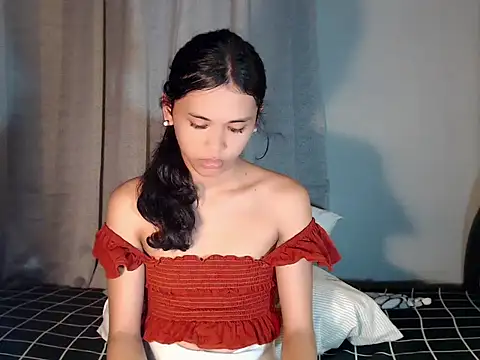 urcurlydiva online show from 7, 1, 2026