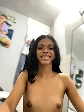 urcurlydiva online show from 1, 10, 2025