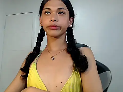 urcurlydiva online show from 8, 11, 2025