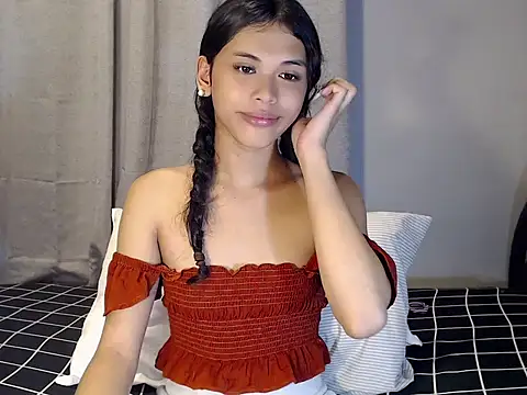 urcurlydiva online show from 6, 1, 2026