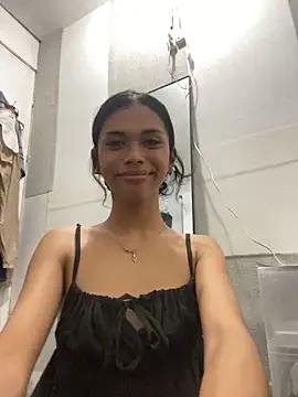 urcurlydiva online show from 18, 9, 2025