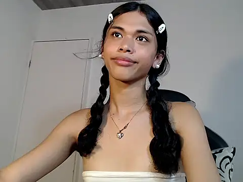 urcurlydiva online show from 13, 11, 2025