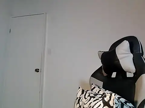 urcurlydiva online show from 11, 10, 2025