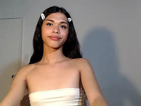 urcurlydiva online show from 25, 11, 2025