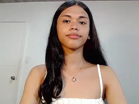 urcurlydiva online show from 27, 10, 2025