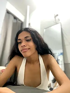 urcurlydiva online show from 30, 9, 2025