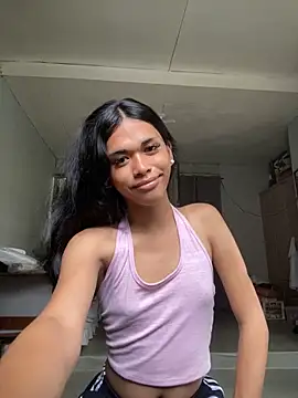 urcurlydiva online show from 27, 9, 2025