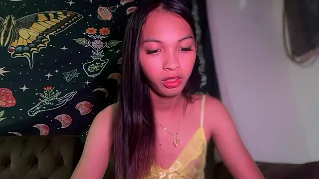 Simi Ipit online show from 9, 1, 2026