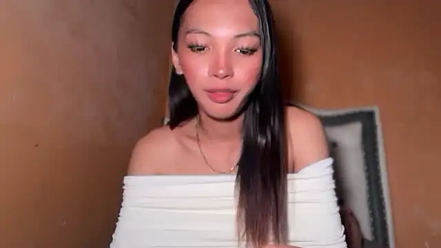 Simi Ipit online show from 18, 12, 2025