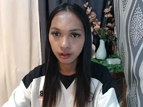 Simi Ipit online show from 2, 4, 2026