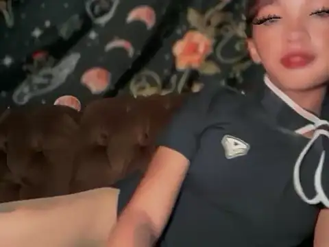 Simi Ipit online show from 26, 2, 2026