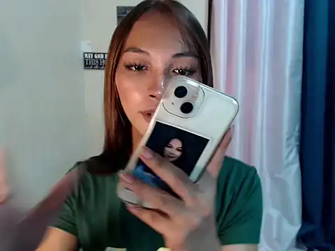 Simi Ipit online show from 4, 5, 2026