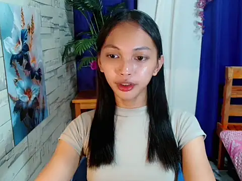 Snapshot of Simi_Ipit chatting on 22, 6, 2026 Simi Ipit online show from 22, 6, 2026
