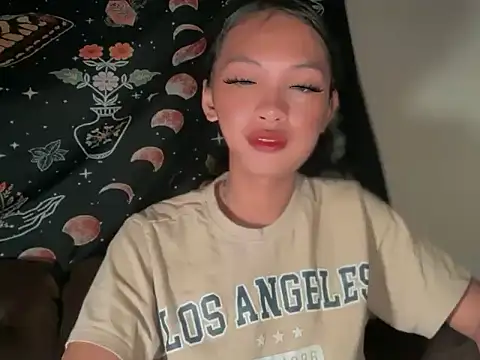 Simi Ipit online show from 27, 2, 2026