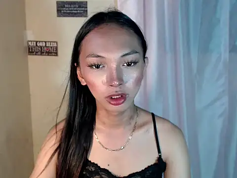 Simi Ipit online show from 2, 5, 2026