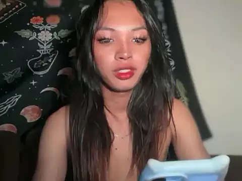 Simi Ipit online show from 22, 2, 2026