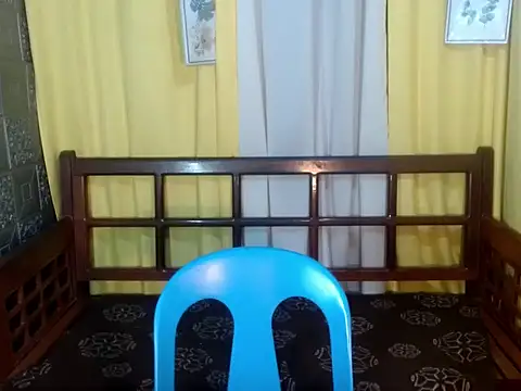 Simi Ipit online show from 1, 4, 2026