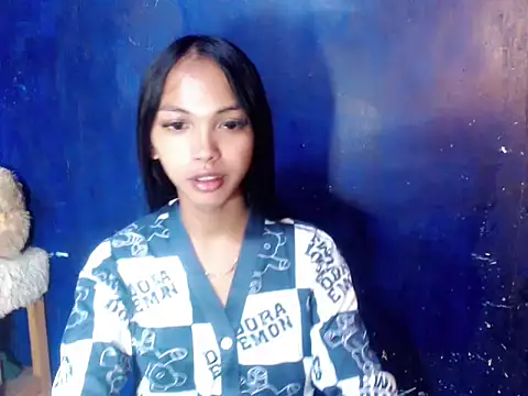 Simi Ipit online show from 19, 4, 2026