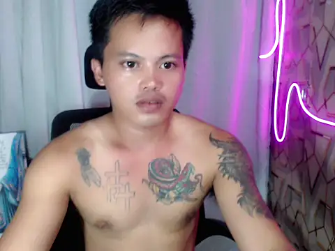 urhotfucker13 online show from 6, 7, 2026