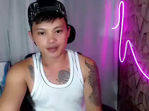 urhotfucker13 online show from 10, 7, 2026