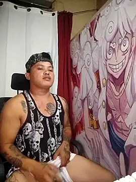 urhotfucker13 online show from 9, 2, 2026