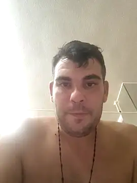 m702d-gr online show from 28, 9, 2025