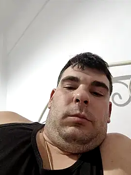 m702d-gr online show from 10, 2, 2026