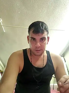 m702d-gr online show from 24, 9, 2025