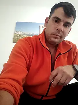 m702d-gr online show from 6, 11, 2025