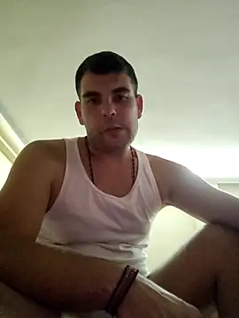 m702d-gr online show from 25, 9, 2025