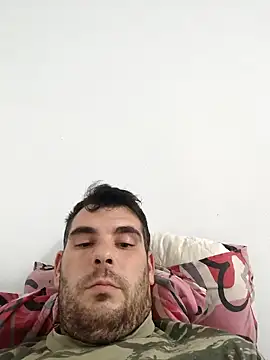 m702d-gr online show from 5, 10, 2025