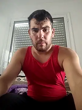 m702d-gr online show from 6, 10, 2025