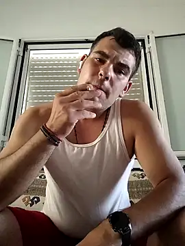 m702d-gr online show from 22, 9, 2025