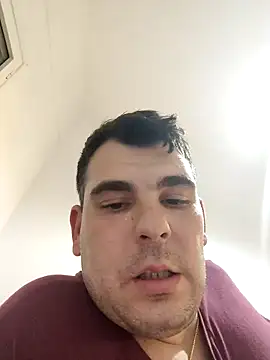 m702d-gr online show from 9, 2, 2026