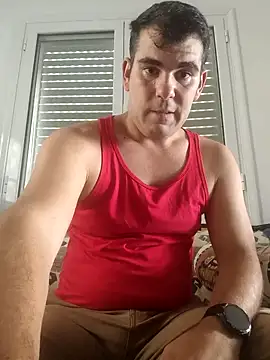 m702d-gr online show from 7, 10, 2025