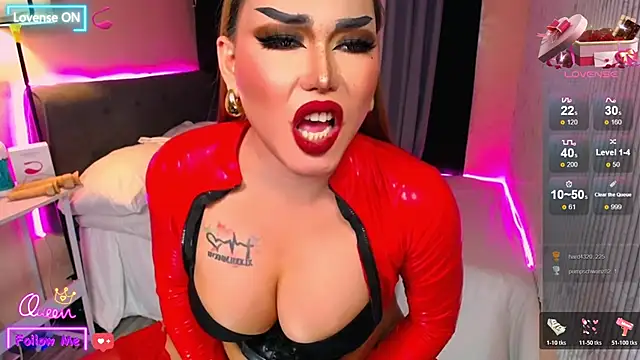 BigDickSelfsucker online show from 12, 3, 2026