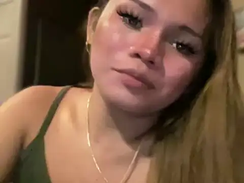 the extinction ofbeauty online show from 5, 3, 2026