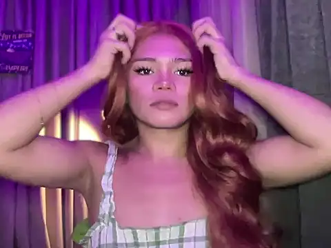 the extinction ofbeauty online show from 16, 4, 2026