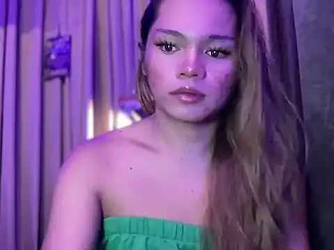 the extinction ofbeauty online show from 3, 5, 2026