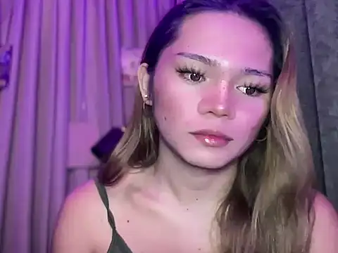 the extinction ofbeauty online show from 14, 4, 2026