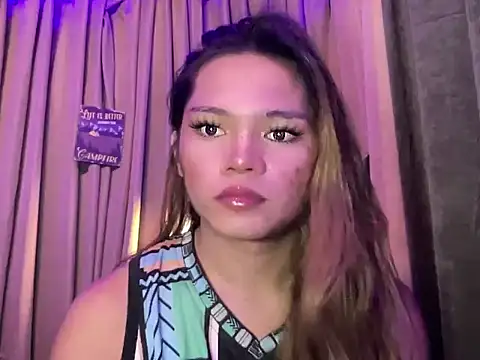 the extinction ofbeauty online show from 3, 5, 2026